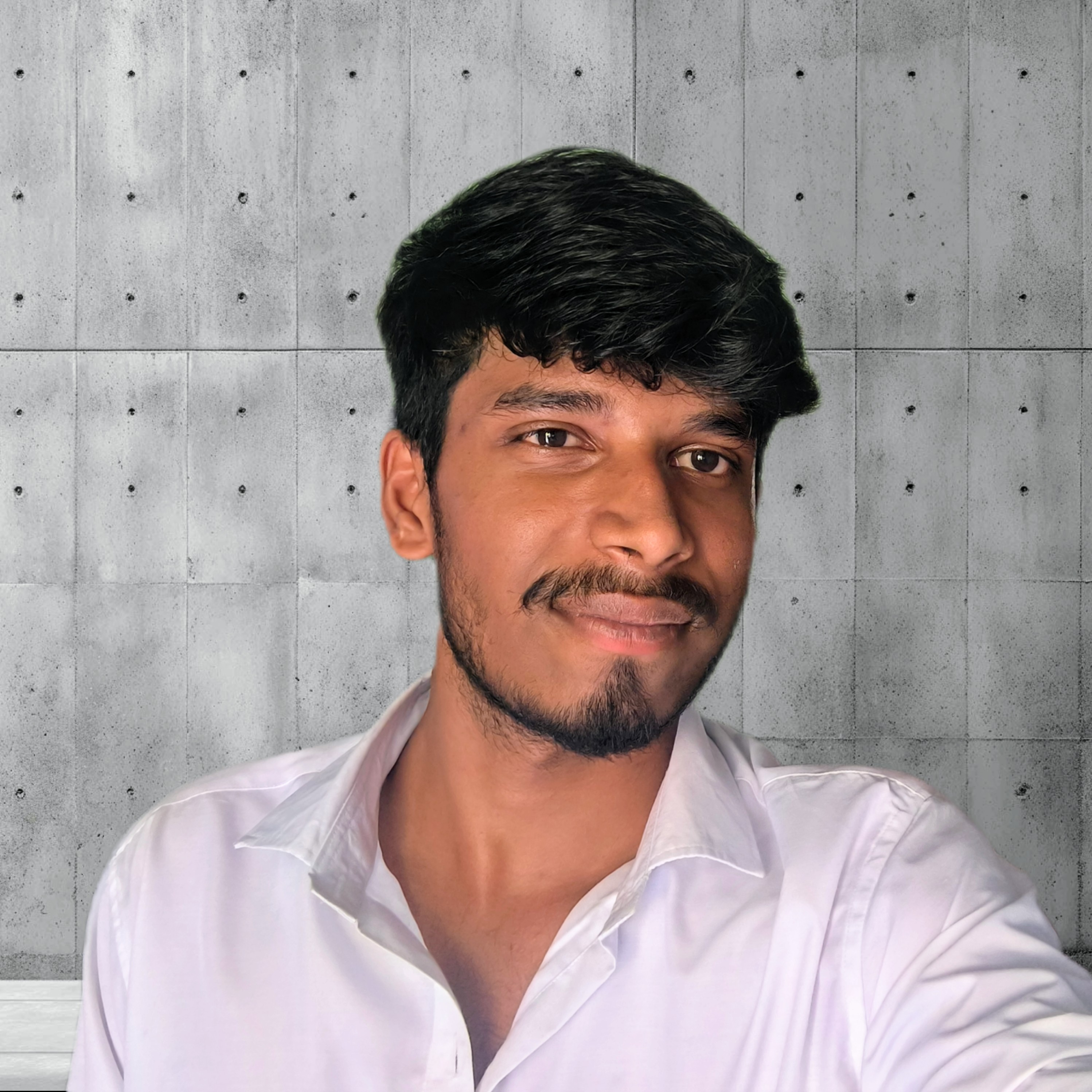 Madurai Independent Male photo 1