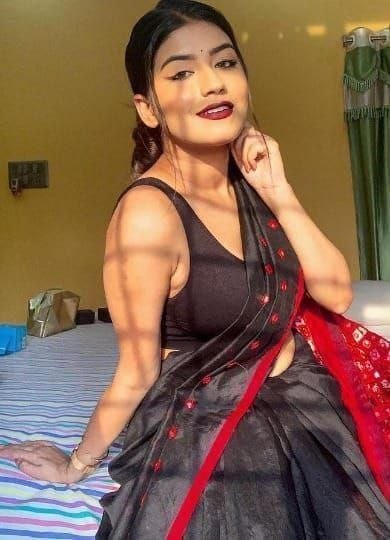 KHANDALA UNLIMITED SHOT FULL SEX SERVICE ⭐⭐⭐FULL SAFE SECURE