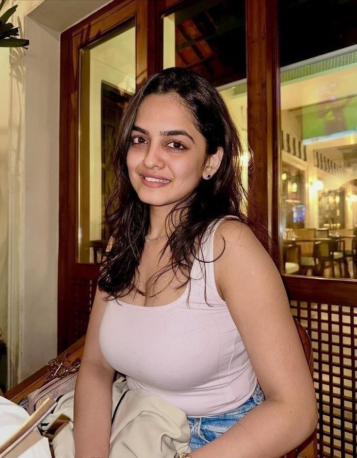 DEWAS ESCORT SERVICES NO ADVANCE NO BOOKING CHARGES  in Dewas