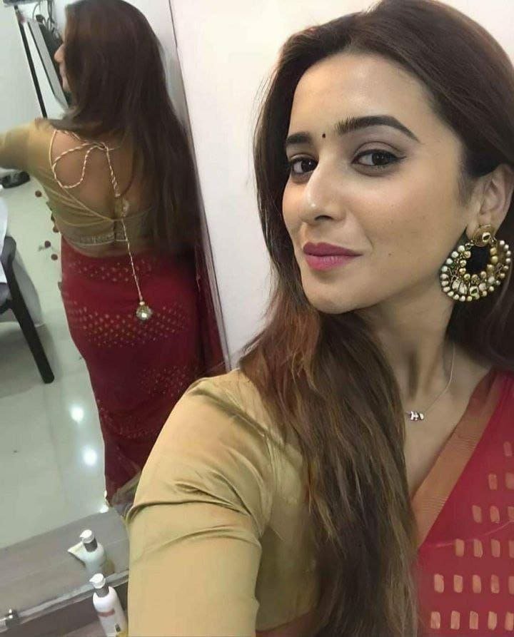 MANIPUR 💯 VIP GENUINE TRUSTED CALL GIRL SERVICE AVAILABLE photo 2