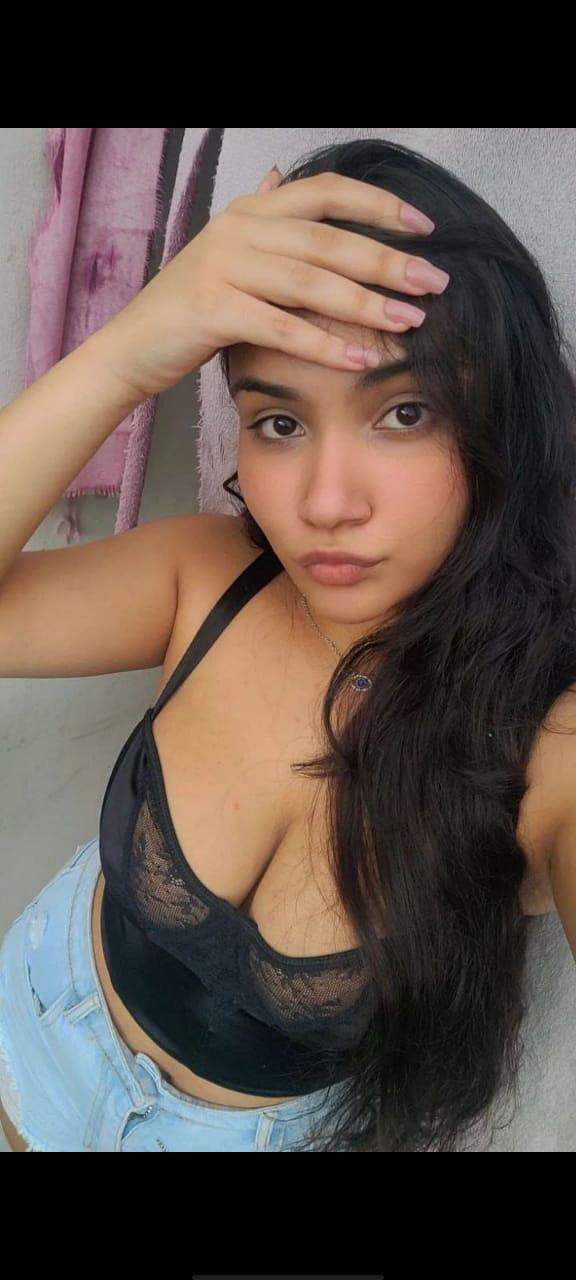 💋🌿Home🍅service🍓Hotel🌴Service🍌full🍌🌴Enjoy ssfhtrg photo 2