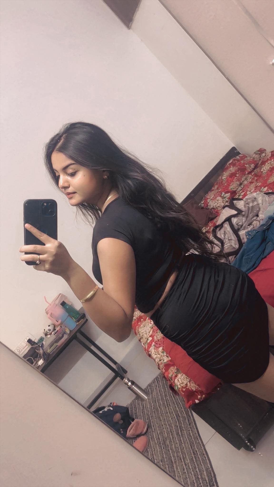 💋🌿Home🍅service🍓Hotel🌴Service🍌full🍌🌴Enjoy 24 h ss DD h BC fdgh photo 2