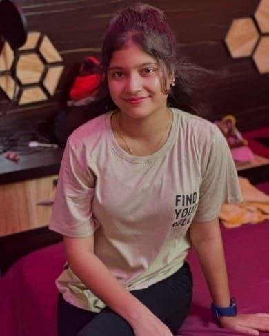 2 HR🤘🏻1500(NIGHT🤘🏻4000) 📞 Sandhya Rani call me trusted ssambalpur photo 7
