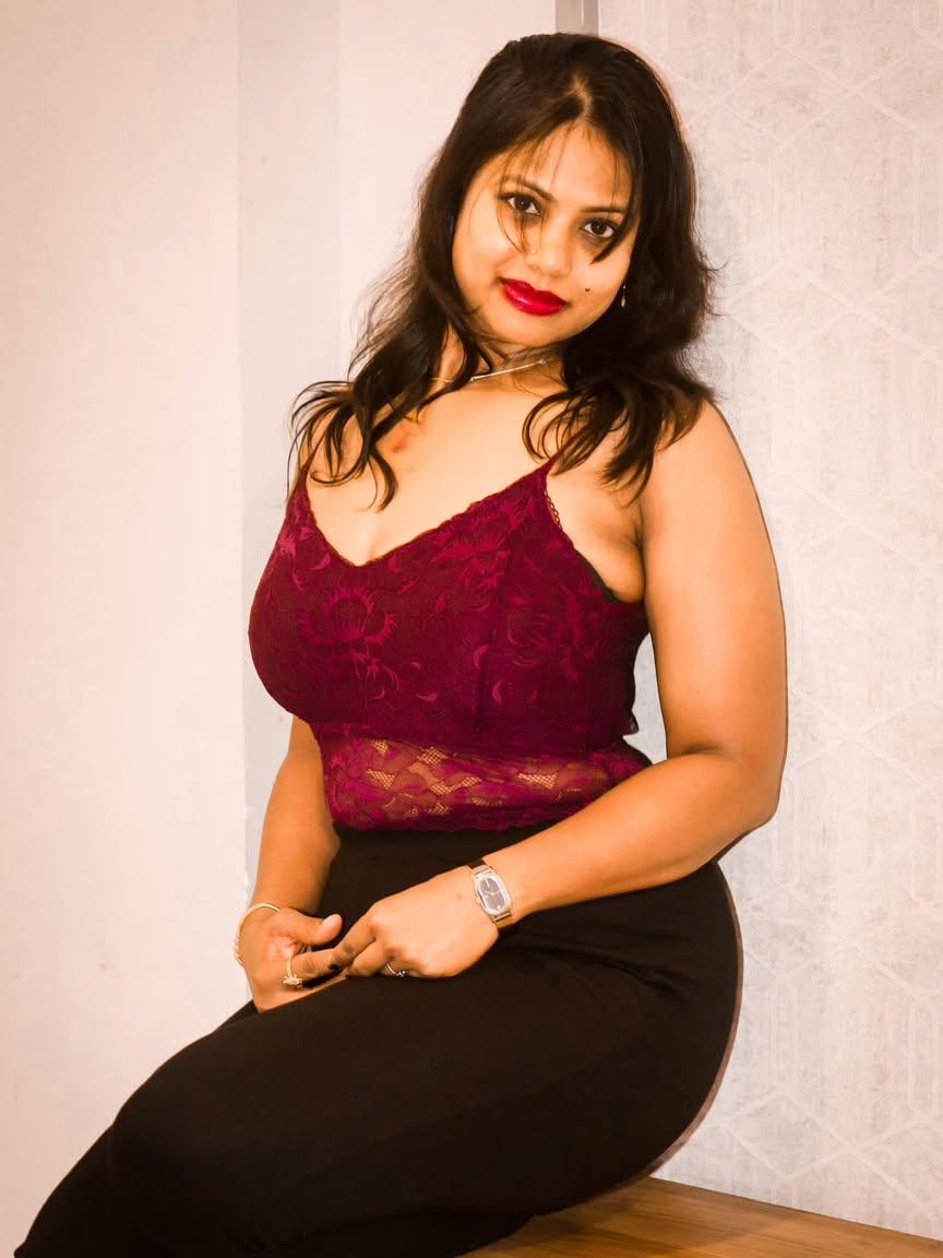 ସମ୍ବଲପୁର Best Quality Low price 💸 Home 🏡 service Hotel 🏨 service photo 5