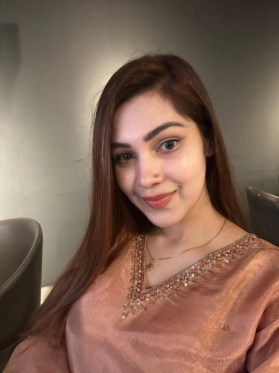No advance no booking total payment service time all service available in Fatehgarh Sahib