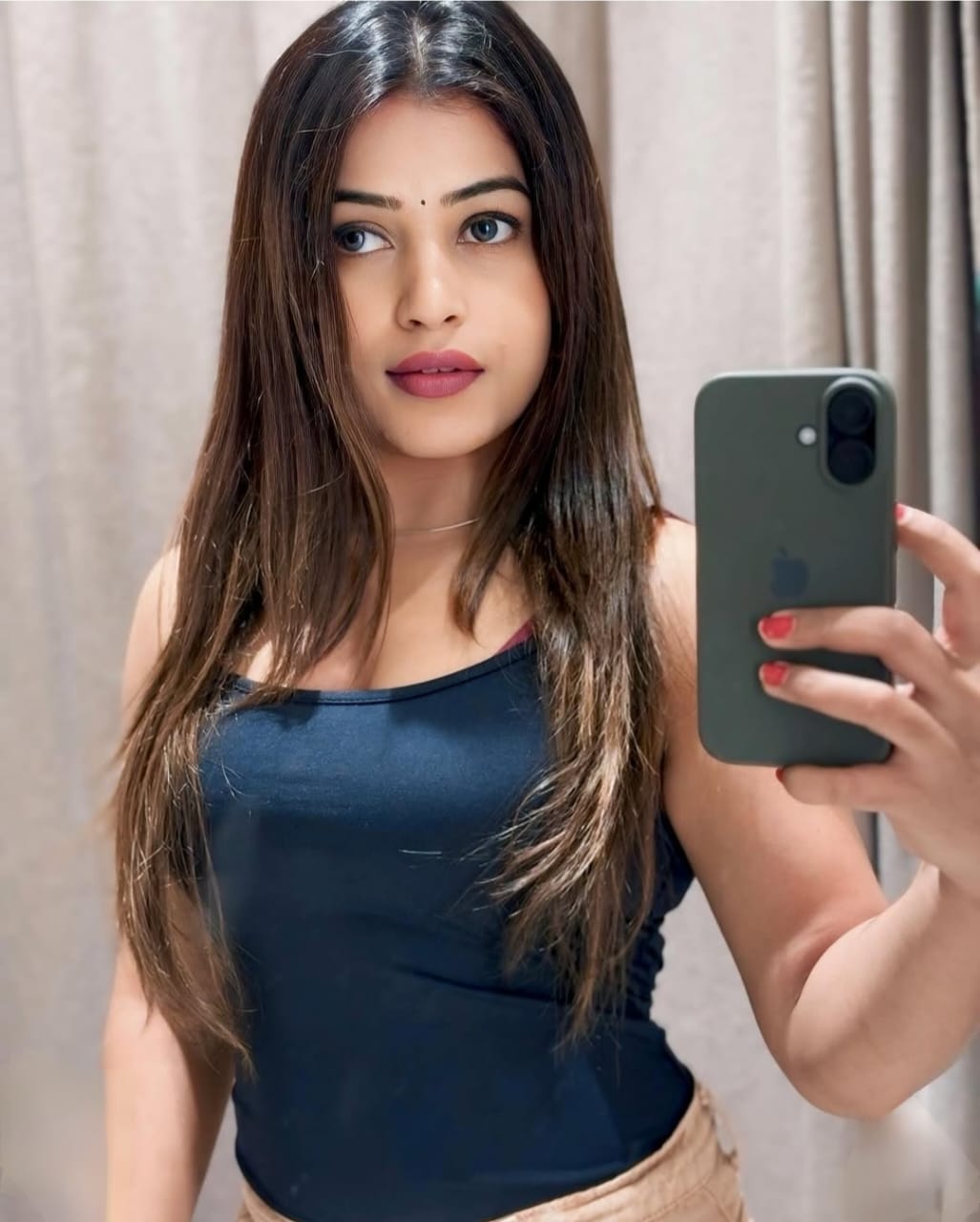 ଭବାନୀପାଟଣା Best Quality Low price 💸 Home 🏡 service Hotel 🏨 service photo 4
