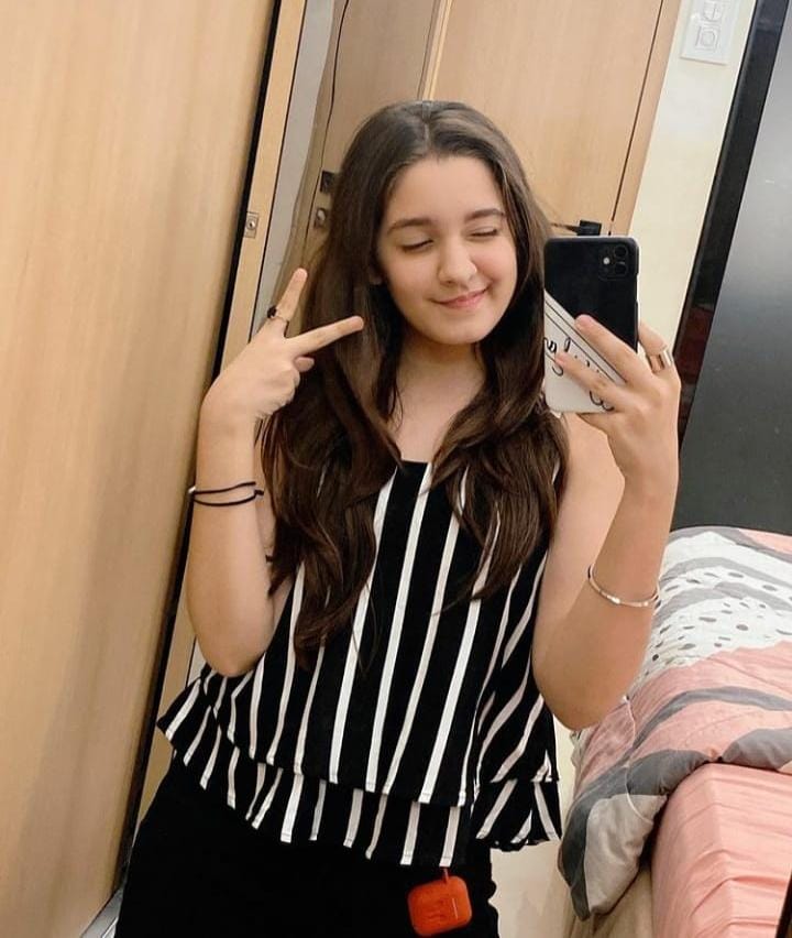 "MY SELF ❣️PINAL 💫 GOOD QALITY GENUINE TRUSTED FULL SAFE AND SECQURE in Sawai Madhopur