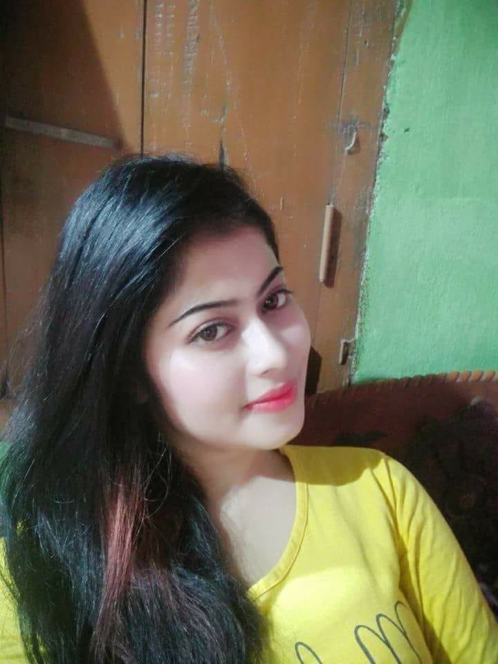 Gokul call girl VIP models available in Gokul