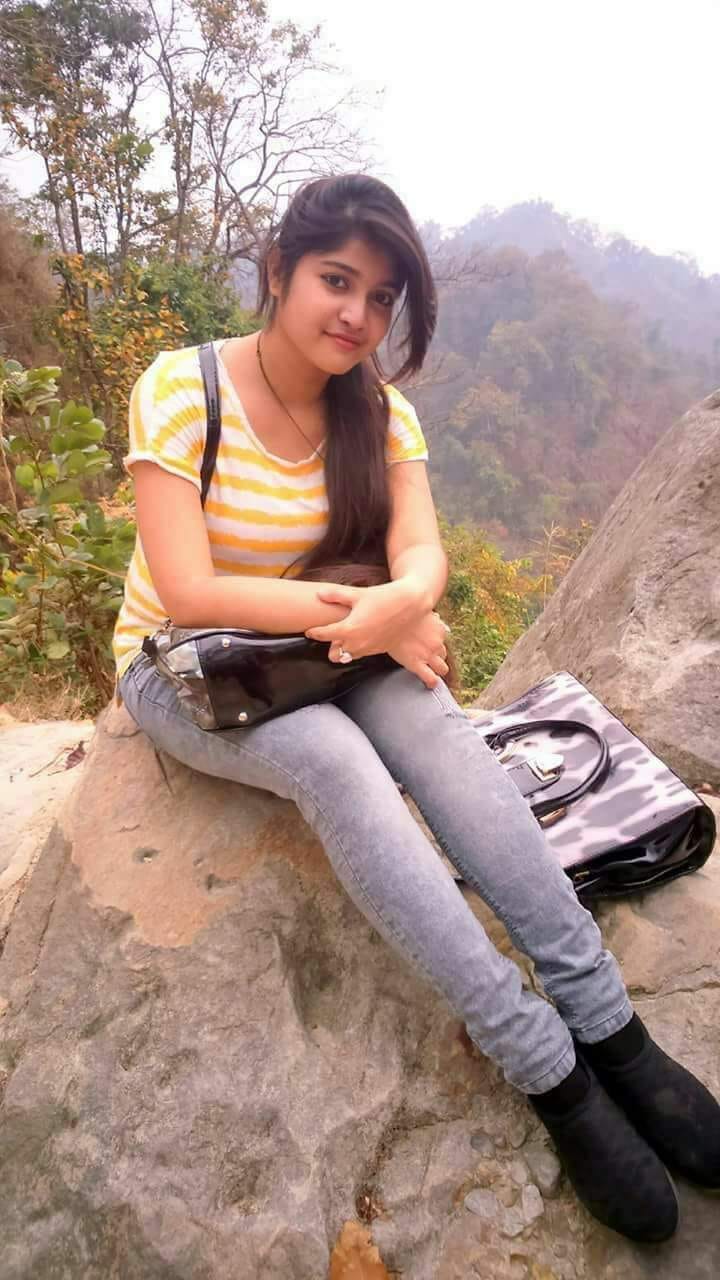 Gokul call girl VIP models available photo 2