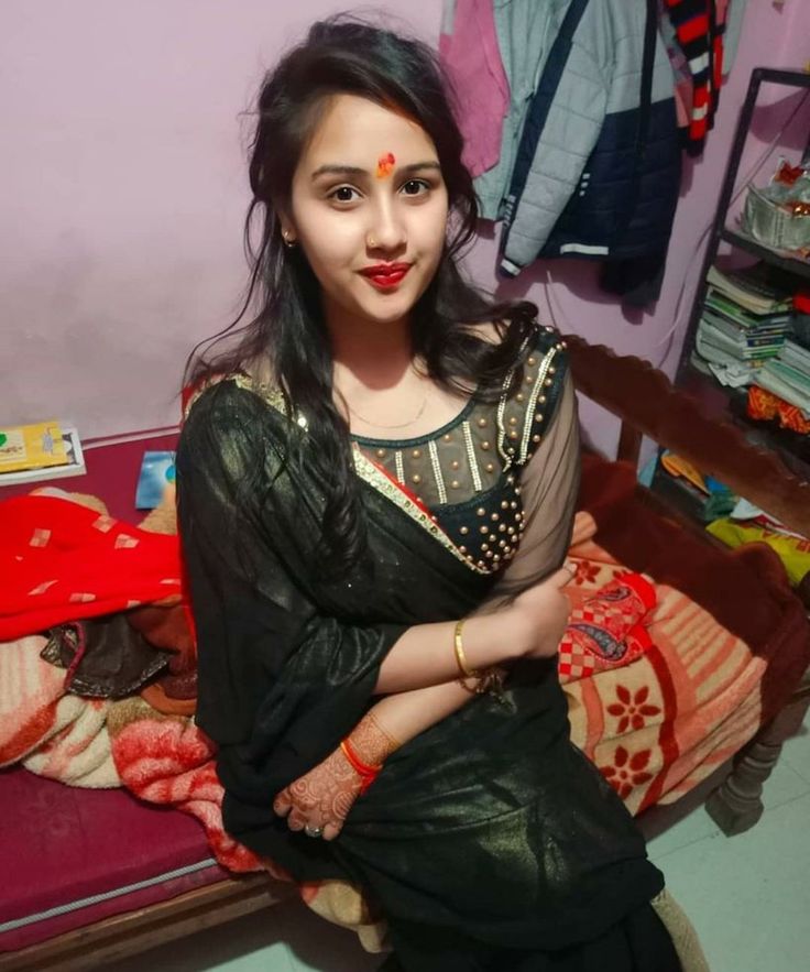 Dungarpur 🌹👉 LOW  PRICE🌹1 hr-800🌹2 hr-1500🌹3hr-2000🌹 FULL NIGHT/ in Dungarpur