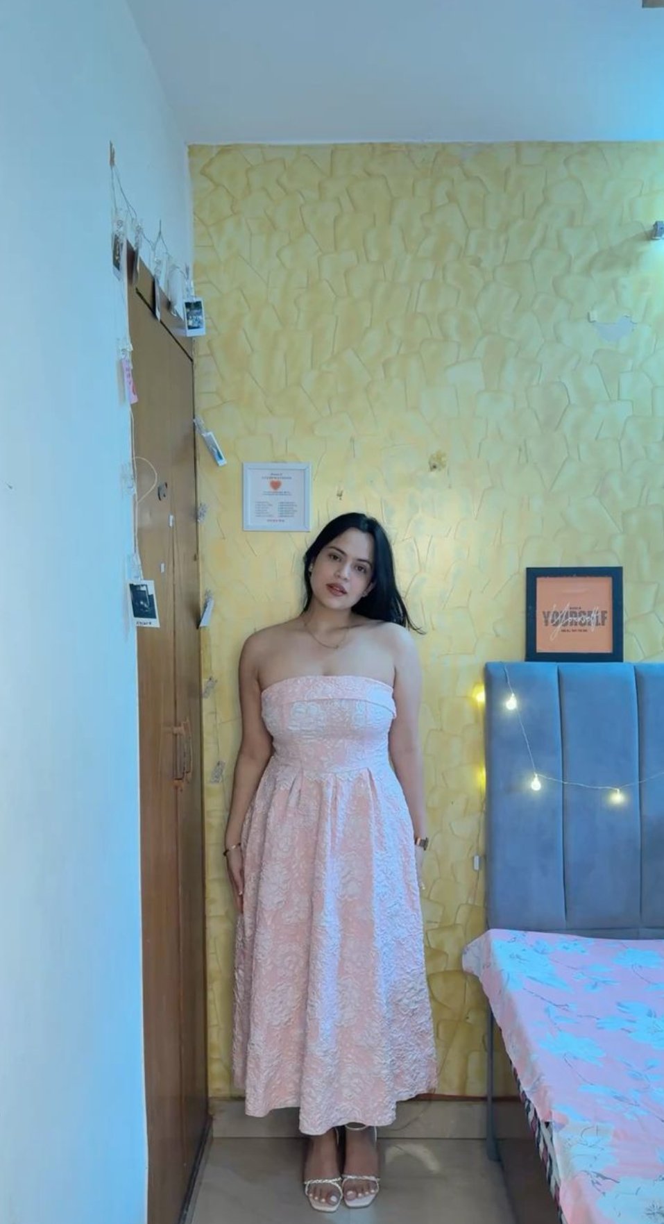 Yes no advance no booking service time payment all services available  photo 4