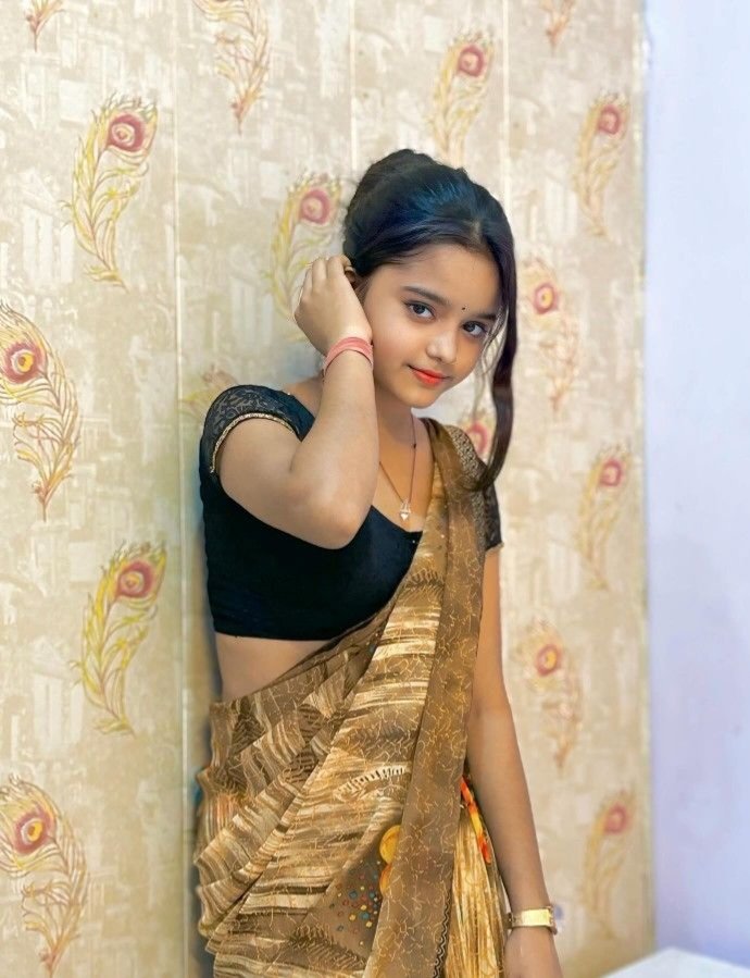 No advance 💯% satisfied hard Sex with condom and without condom,📞🌹 in Odisha