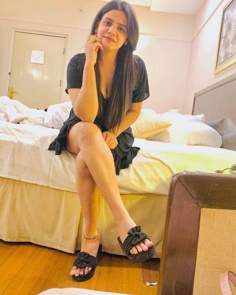 📞 Mahi ❣️ 👍 1h- 1000✅2h- 1500✅3h-2000✅full night in YSR