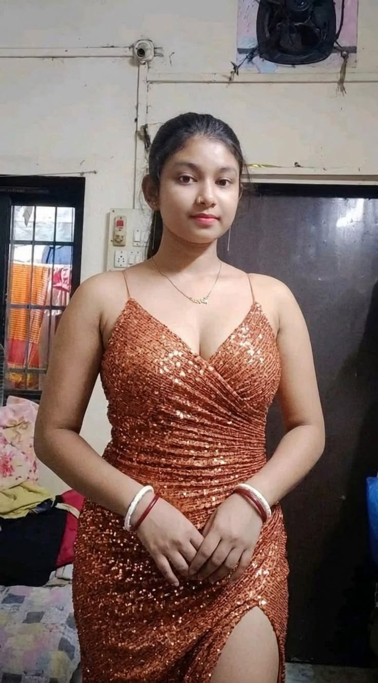 Firozpur✓...𝙏𝙧𝙪𝙨𝙩𝙚𝙙✓❣️REAL MEET👇𝗦𝗘𝗫👉𝐕𝐈𝐏 𝗚𝗘𝗡𝗨𝗜𝗡𝗘  in Ferozpur