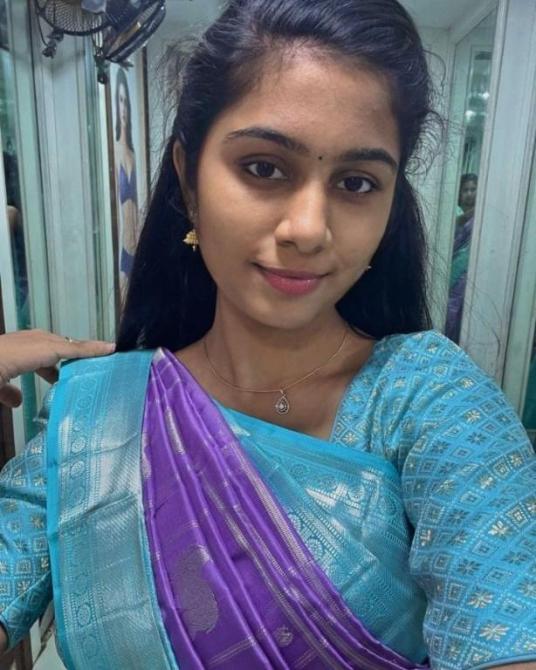 Firozpur✓...𝙏𝙧𝙪𝙨𝙩𝙚𝙙✓❣️REAL MEET👇𝗦𝗘𝗫👉𝐕𝐈𝐏 𝗚𝗘𝗡𝗨𝗜𝗡𝗘 photo 3