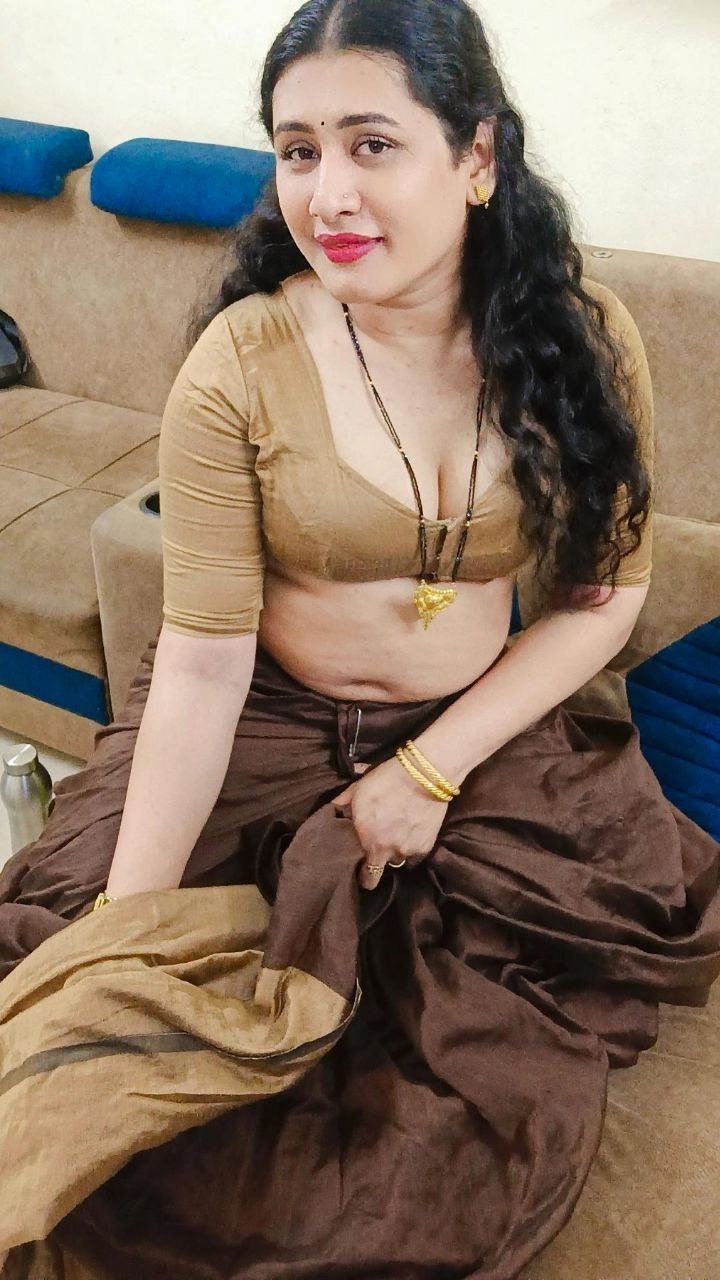 Video call🥰 service  photo 4