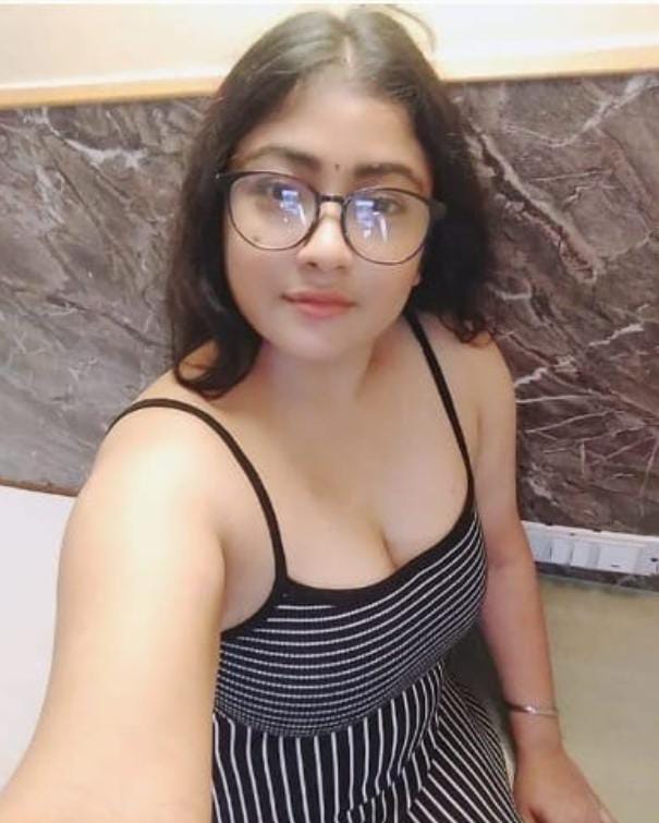 Dimapur call girls VIP model available photo 2