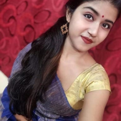 2000 Unlimited Shots High quality low price girls available now 605 photo 2