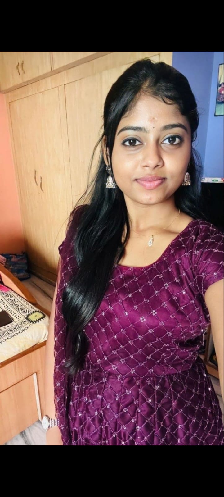 IN KANYAKUMARI ✅ INDEPENDENT CALL GIRL SERVICE PROVIDED 💯 photo 2