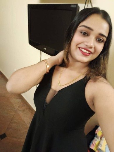 Uttarakhand ✅100% SAFE AND SECURE GENUINE CALL GIRL AFFORDABLE ANY TIM in Uttarakhand