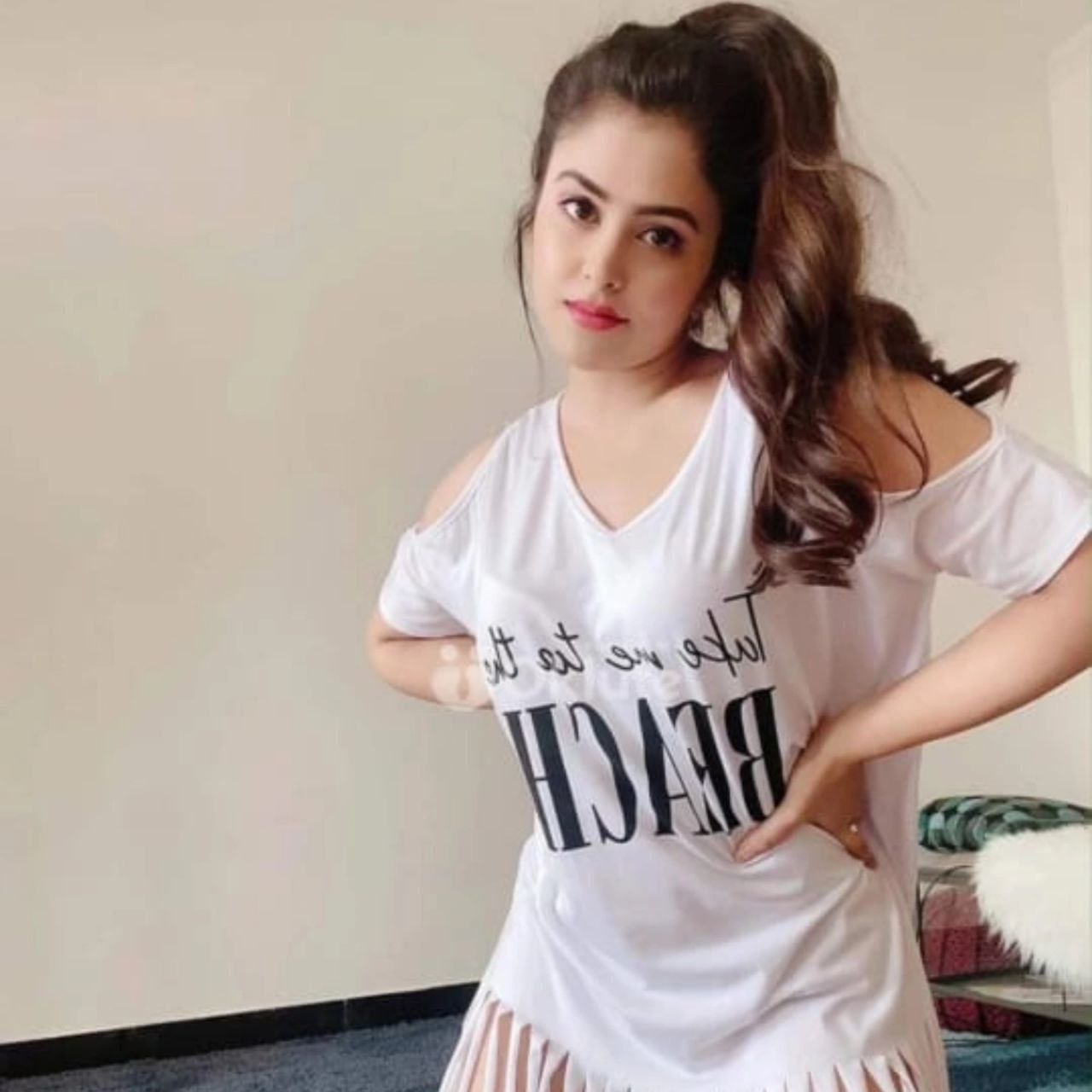 Asaam call girl in Assam