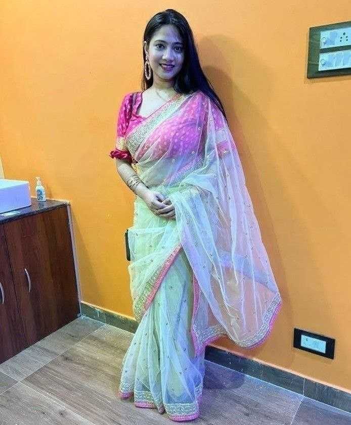 Asaam call girl photo 2