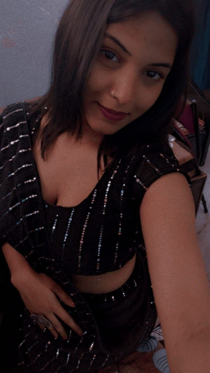 GULMARG ✅⭐️ 24x7 AFFORDABLE CHEAPEST RATE SAFE CALL GIRL SERVICE AV.. in Gulmarg