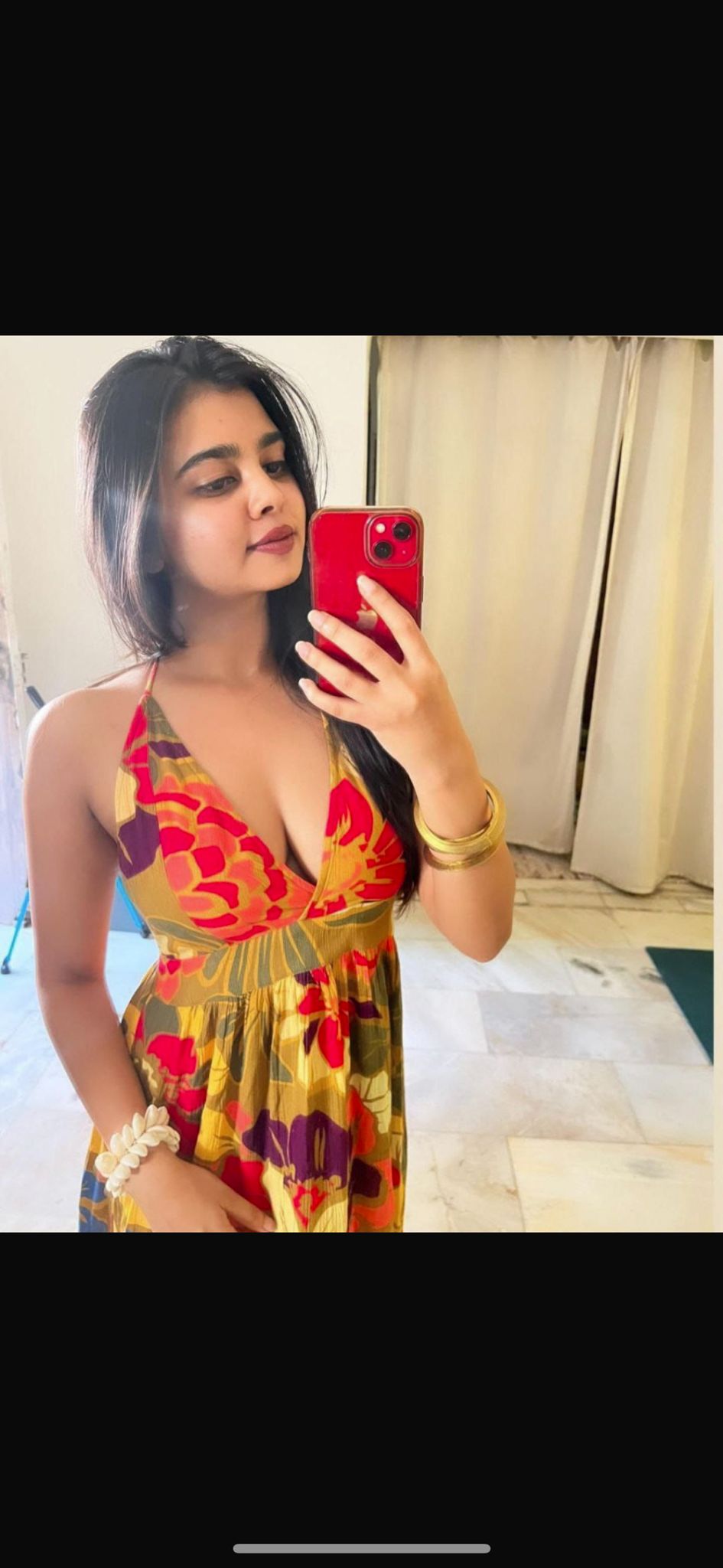 Tripura 100% Real girl affordable price unlimited shot 24hr available photo 5