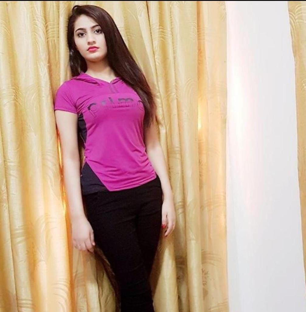 Tripura 100% Real girl affordable price unlimited shot 24hr available photo 6