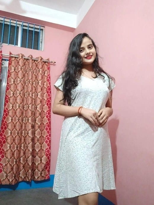 Ral Patel SHARMA 𝑳𝑶𝑾 𝑷𝑹𝑰𝑪𝑬 💸 𝑵𝑬𝑾 𝑴𝑶𝑫𝑬𝑳🤩 𝑰𝑶𝑶% in Aligarh