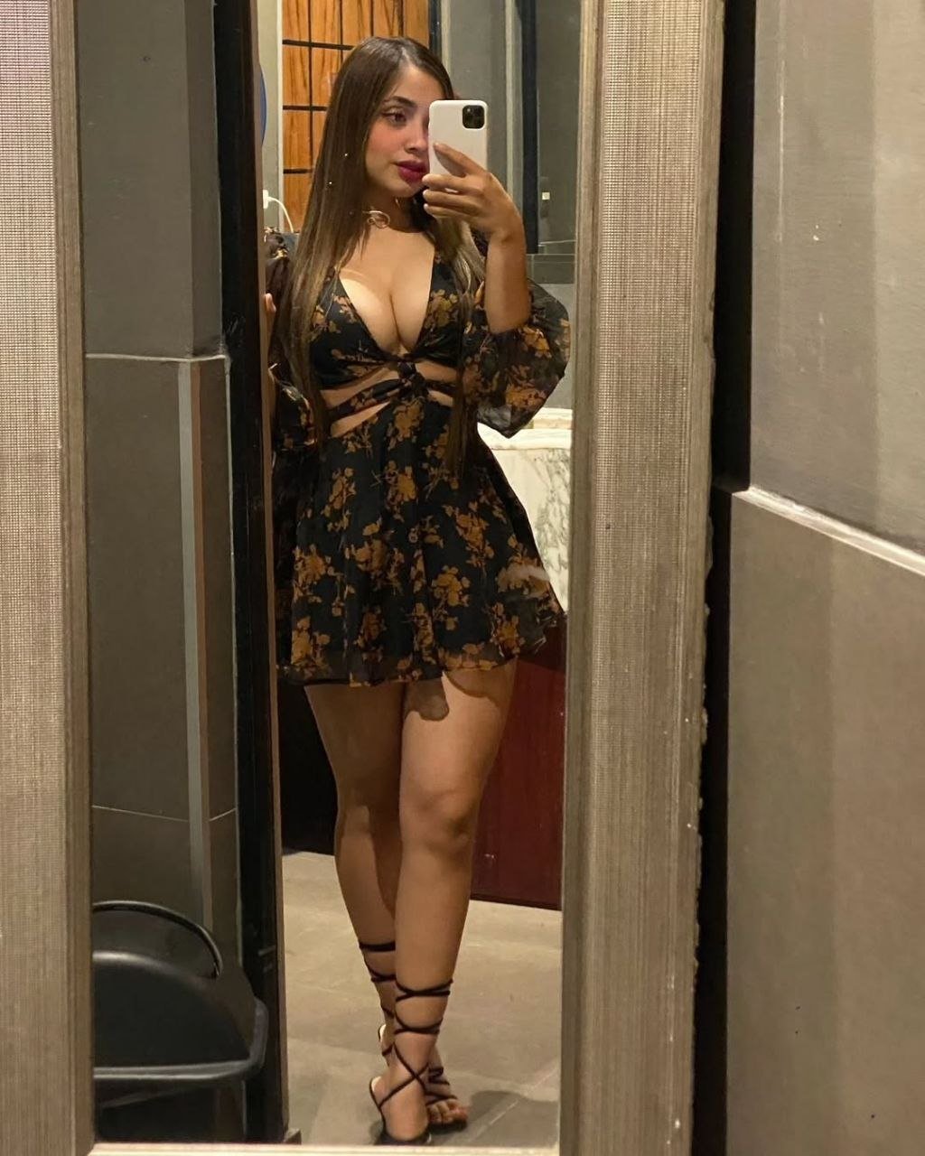 Dispur LOW PRICE HIGH PROFILE INDEPENDENT CALL GIRL SAFE AND SECURE photo 2