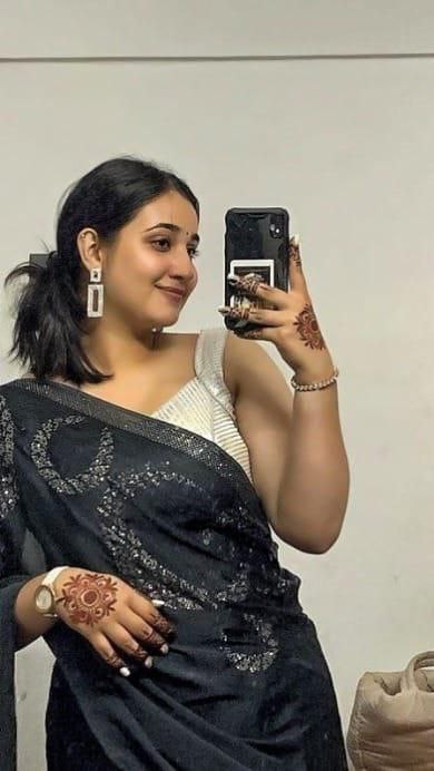 SERVICE AVAILABLE ,,, SAFE AND SECURE UNLIMITED ENJOY,,, in West Delhi