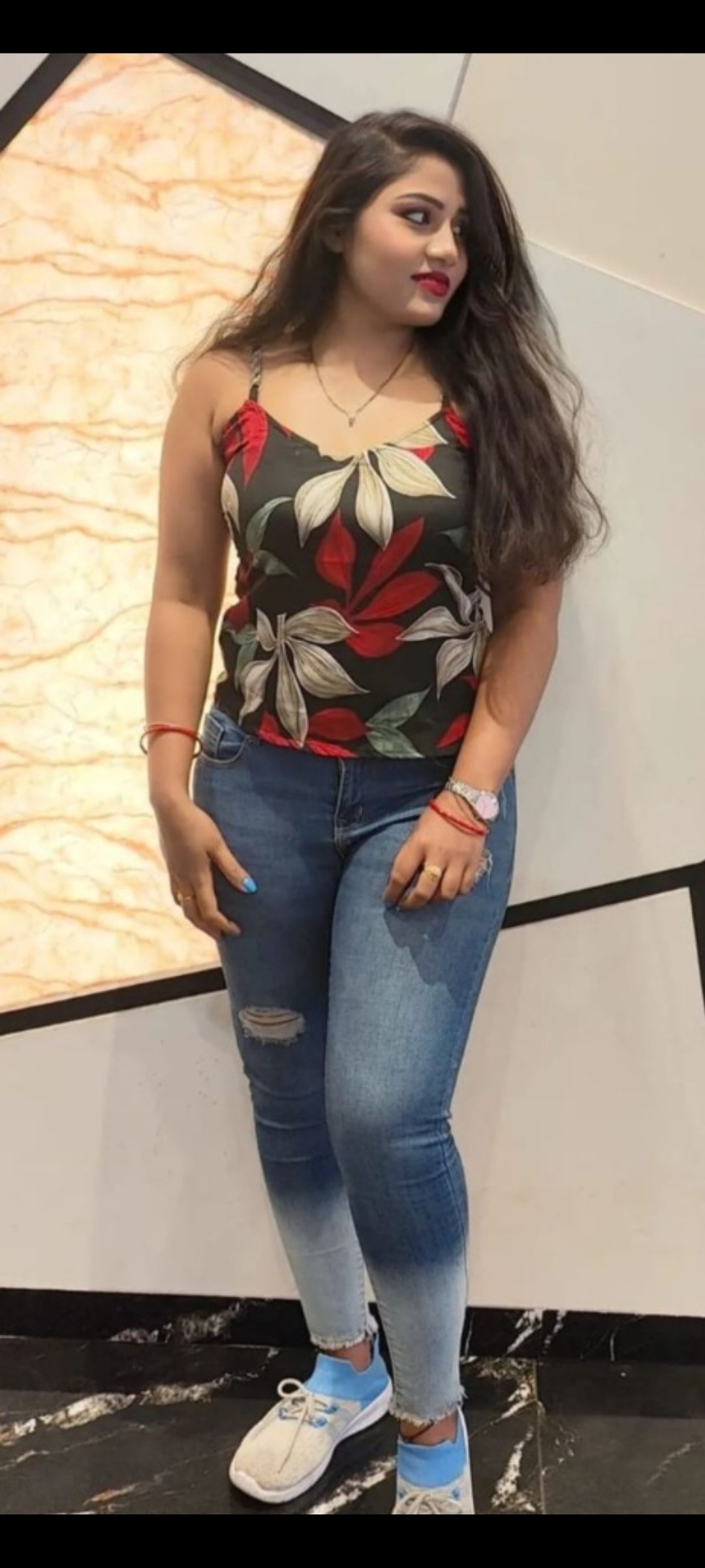 Khar Escort Service Without Condom BloJob Sex Call Girls In Mumbai photo 3