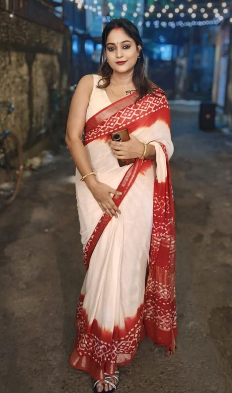 Khar Escort Service Without Condom BloJob Sex Call Girls In Mumbai photo 4