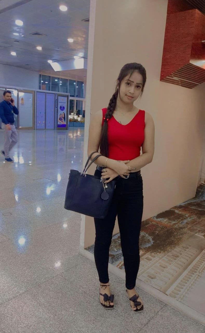 Khar Escort Service Without Condom BloJob Sex Call Girls In Mumbai photo 5