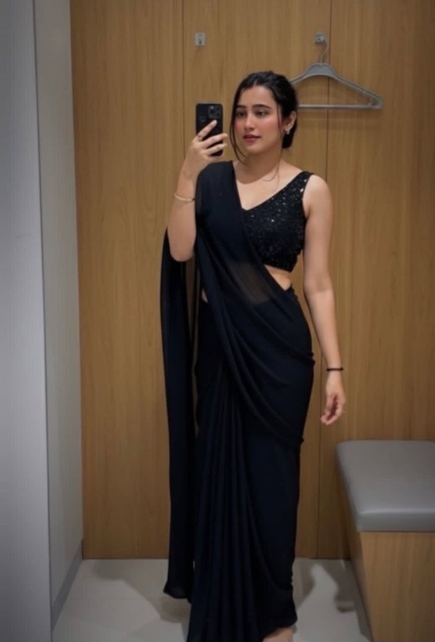Madikeri 🌟VIP SAFE BEST 💯✅AND SECURE GENUINE SERVICE CALL🤙 in Madikeri