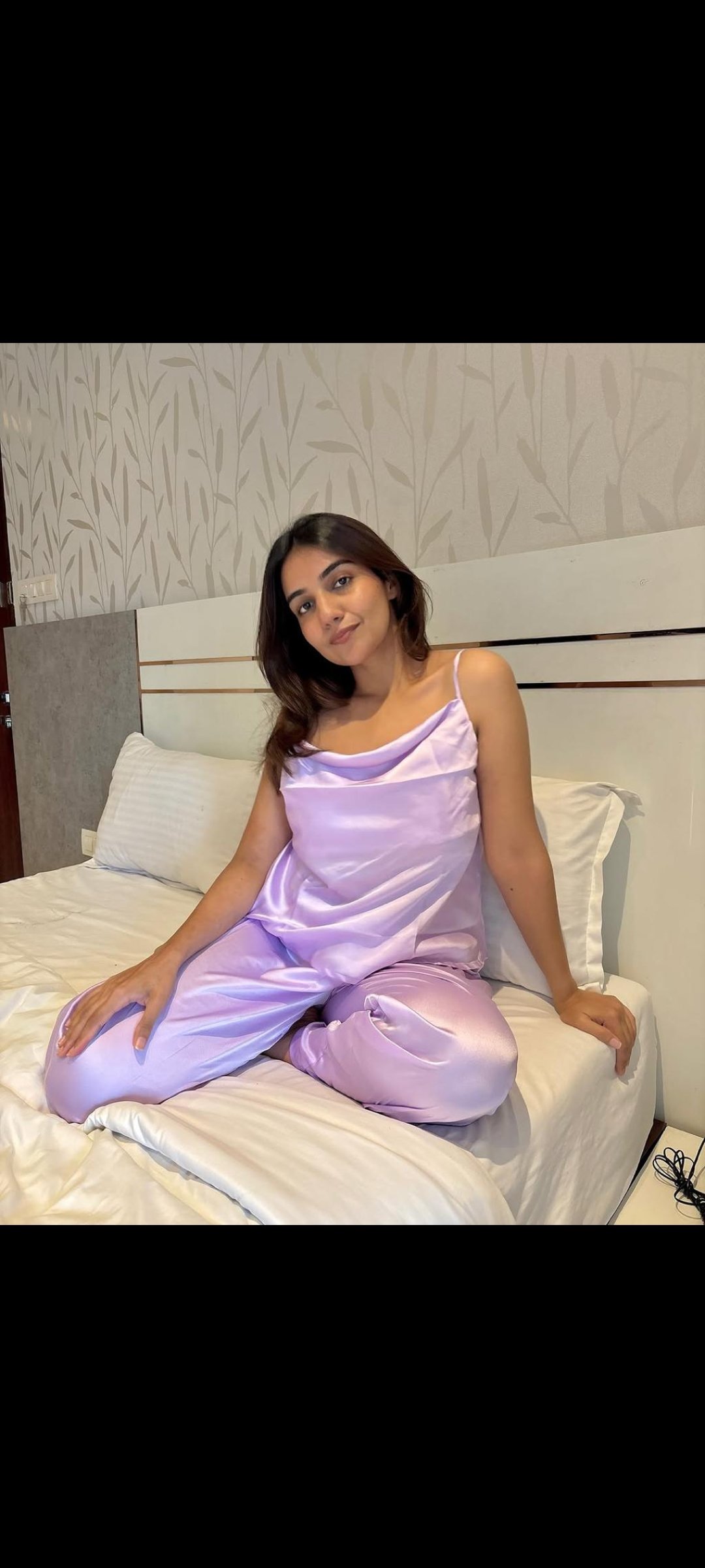 Biswanath 🌹🌹hot girl college model 🌺🥀housewife low price  photo 3