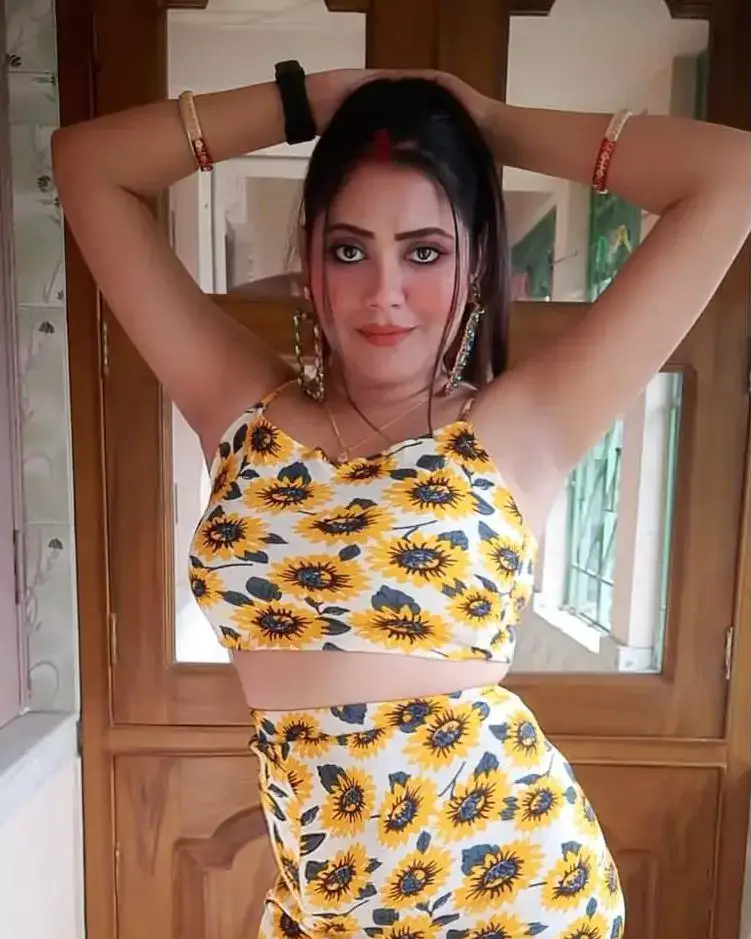 Kishangarh NISHA THE ROYAL ESCORT - HARD SEX 100% SAFE AND SECURE DOOR in Kumbhalgarh