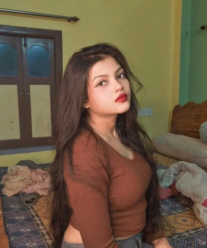 Kishangarh NISHA THE ROYAL ESCORT - HARD SEX 100% SAFE AND SECURE DOOR photo 2