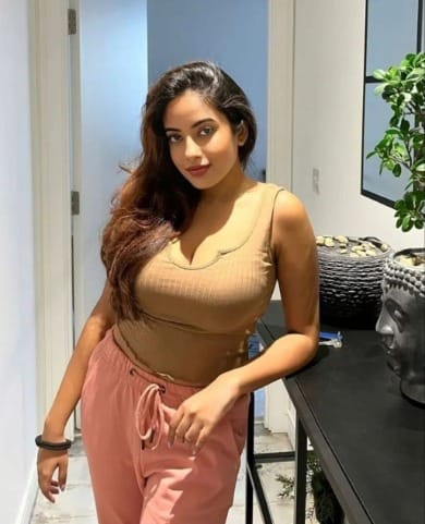 Tamilnadu LOW PRICE 100% SAFE AND SECURE GENUINE GIRL AFFOR photo 3