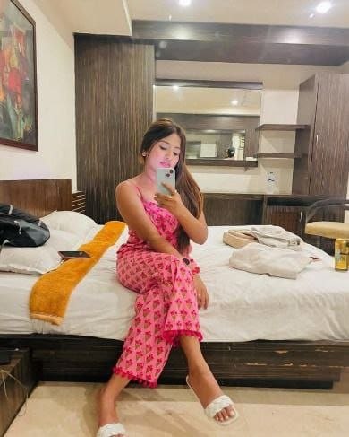 Badami high profile vip call girl available full certified service sir in Badami