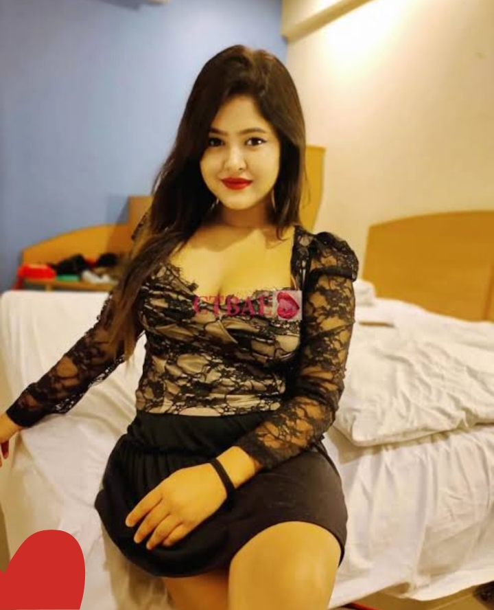 Cash👉 payment💵 low price oral without condom photo 1