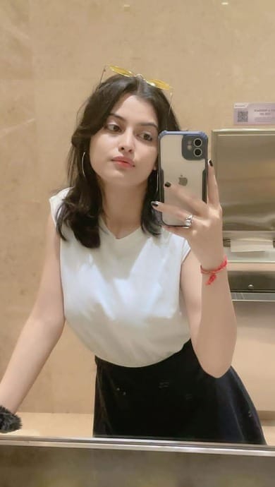 Today ☎️ cash payment low price 💋🌹 vip  girl 🌹 24 hours availab ser in Hapur