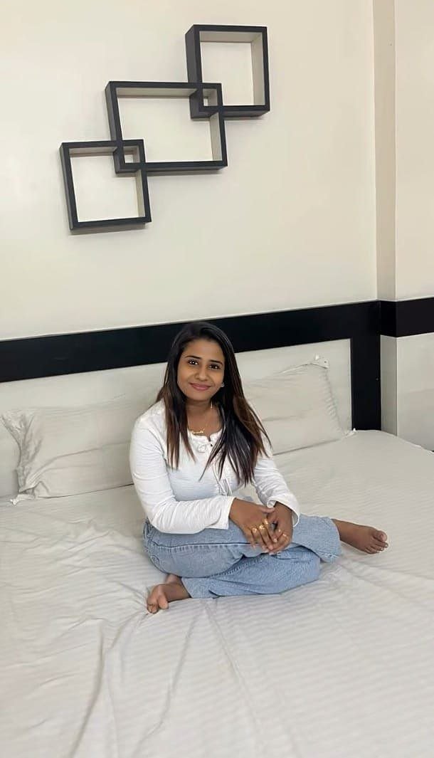 Call Girls in NAGALAND & Escorts service full safe and secure genuine  photo 3
