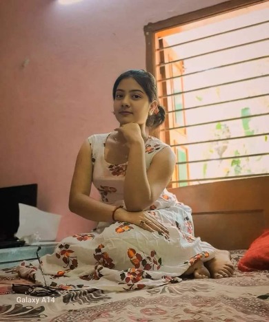 Wadala.100% genuine sexy VIP call girls service  in Wadala 