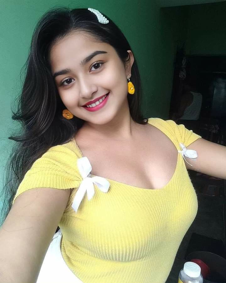 କେଉଝର Best Quality Low price 💸 Home 🏡 service Hotel photo 2