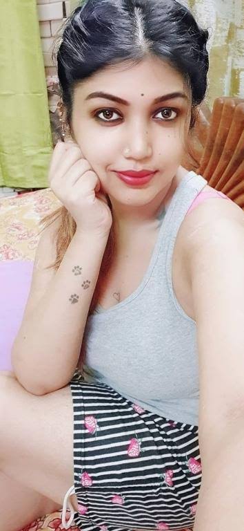 Full Safe and secure, low price best call girl services open 24hrs,, in Wadala 
