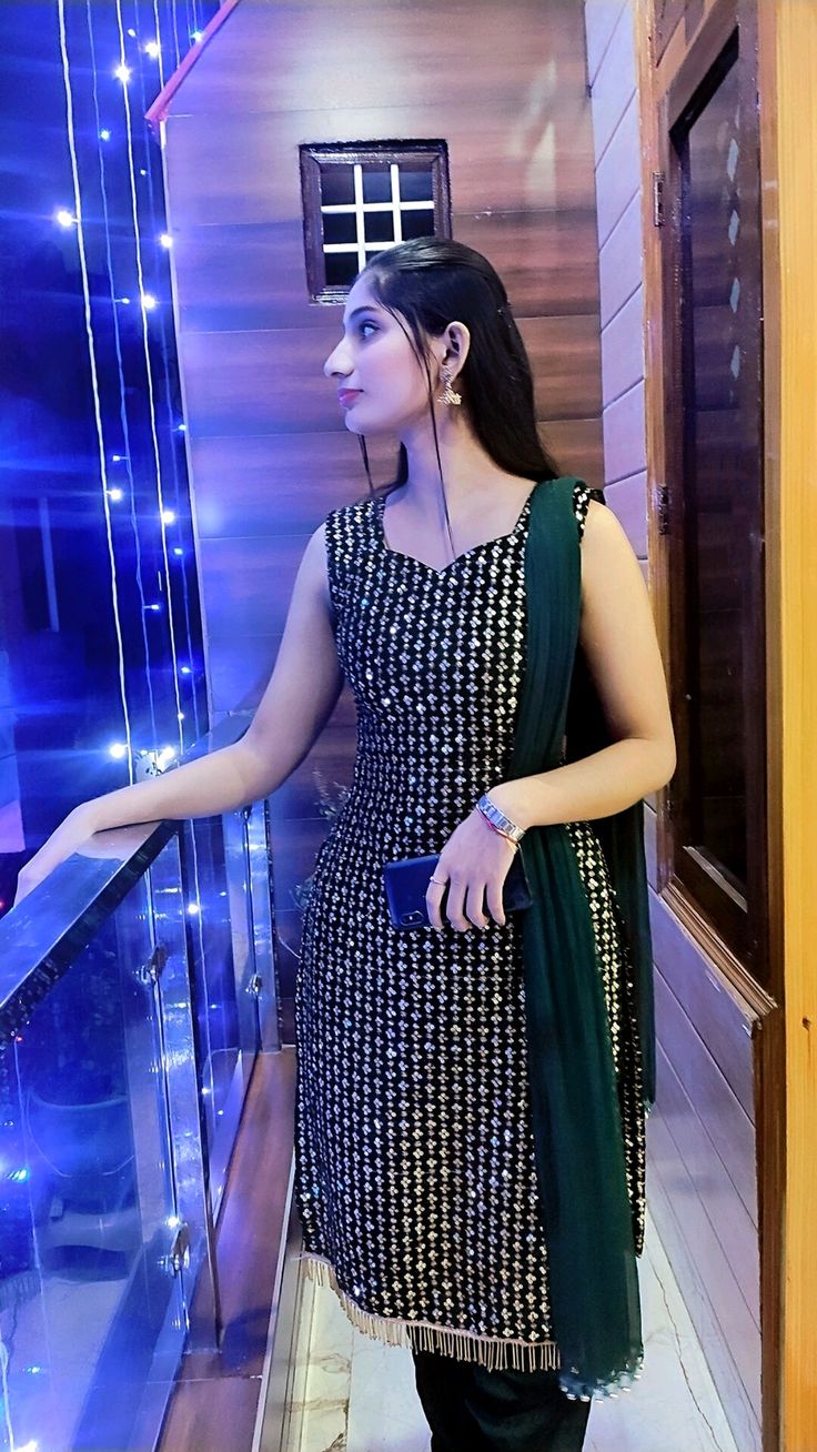 PRIYA MASSAGE IN KOLKATA DIRECT CASH PAYMENT photo 1