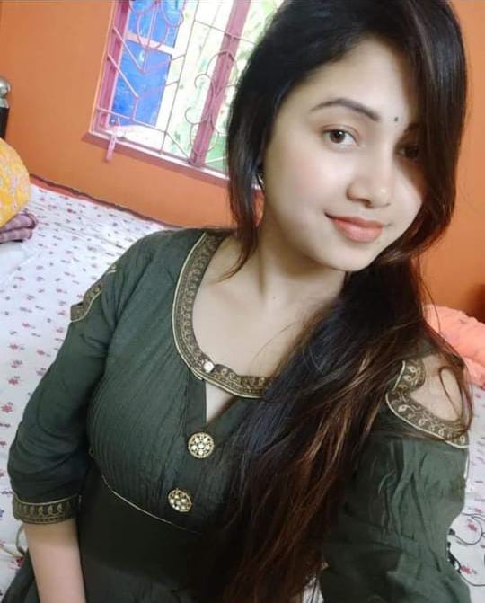 🤗Cash payment🌹 call girl hotel and flat home service available in Kishanganj