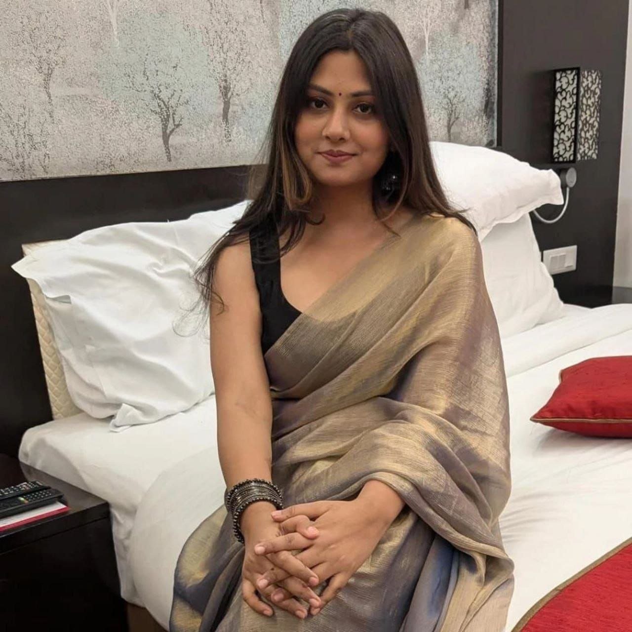 Wast Bagal ❣️❣️ REAL MEET DOORS STEP INDEPENDENT CALL GIRLS SERVICES  photo 3